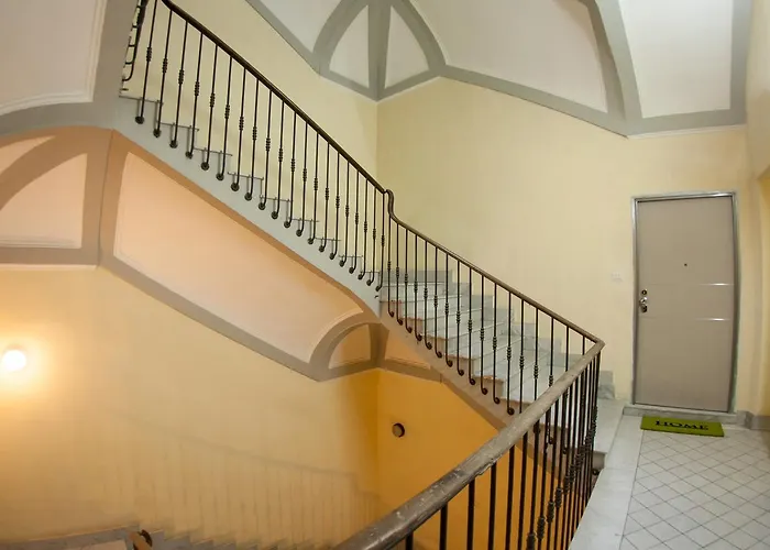 Casa del Sol